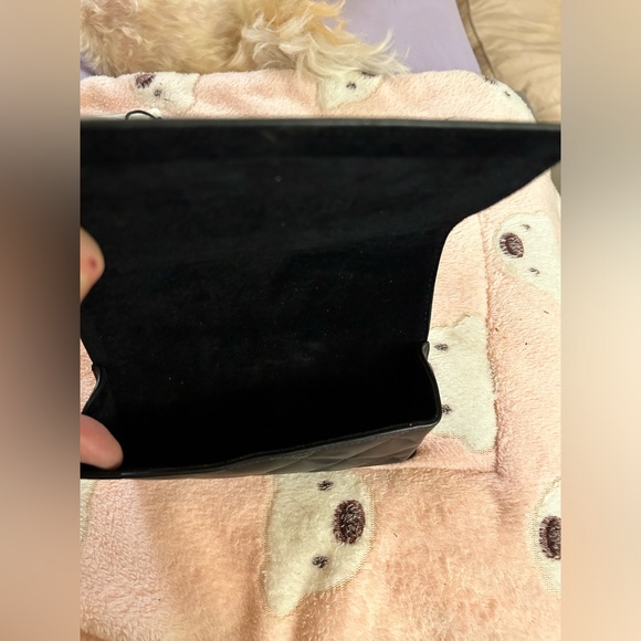 Chanel Non-prescription sunglasses - Picture 16 of 16